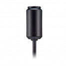 Wisenet SLA-T2480